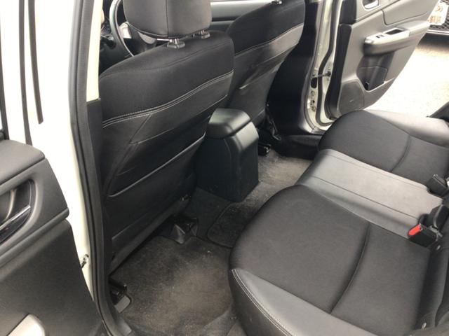 遠方で現車をご覧になれない方は特に、メール、お電話にて、お気軽にお問合せください☆