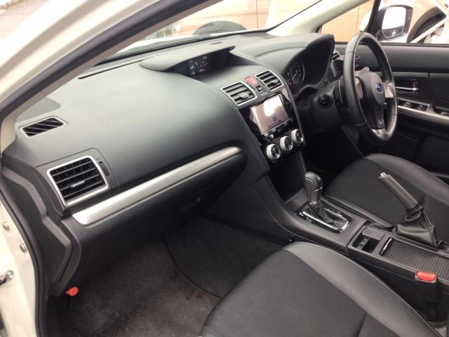 常時５０台以上の在庫を完備！展示場内に置ききれない在庫も多数ございます。ご来店前に在庫確認のご連絡を下さい！事前に準備してお待ちしております♪