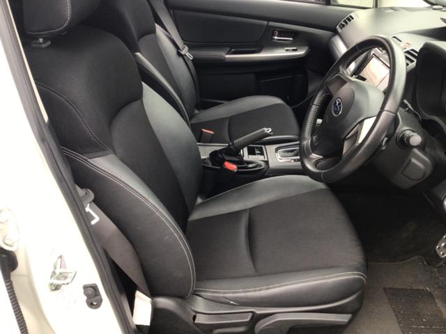 気になるお車が有れば乗り比べしてみて下さい！当店は全車試乗可能となっております♪