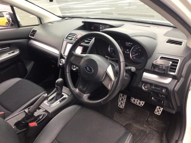 車両の状態、見積もり金額など気になる点ご質問等ございましたらお気軽にメール、ご連絡下さい。細かくご説明致します☆