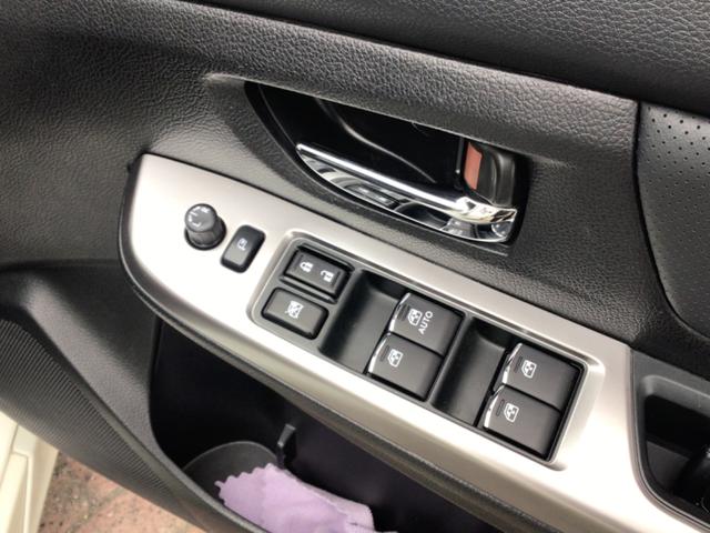 諸費用の透明性・安さも魅力！