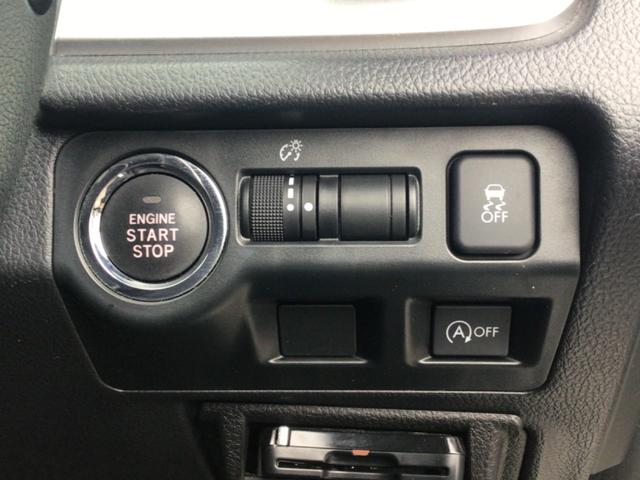 当社自動車任意保険の取り扱いもあります。お気軽にご相談ください♪