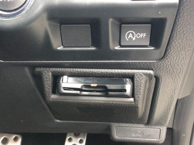 ◆新車・登録済（届出済）未使用車・チョイ乗り車・中古車・アウトレット車まで何でも揃う♪