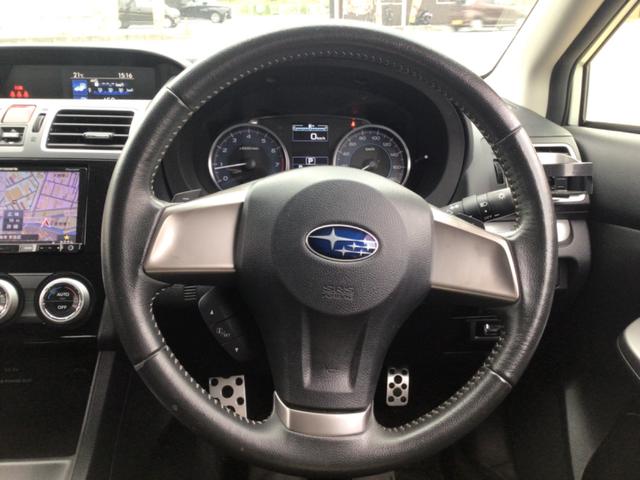 遠方販売も大歓迎です。ご来店が難しいお客様でも細かな部分までお伝え出来るよう日々取り組んでおります！