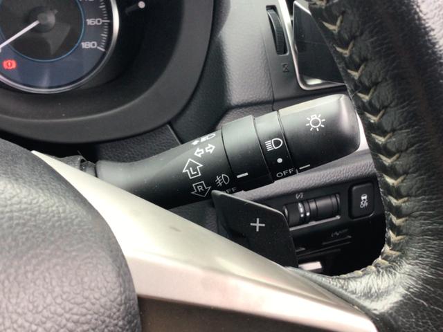 インターネットに掲載されていない箇所でご希望の部位の写真等ございましたらお気軽にお申し付け下さい☆