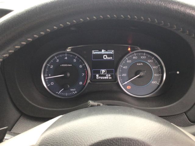 知識、経験豊富なスタッフ達がお客様に最適な１台をご案内致します♪