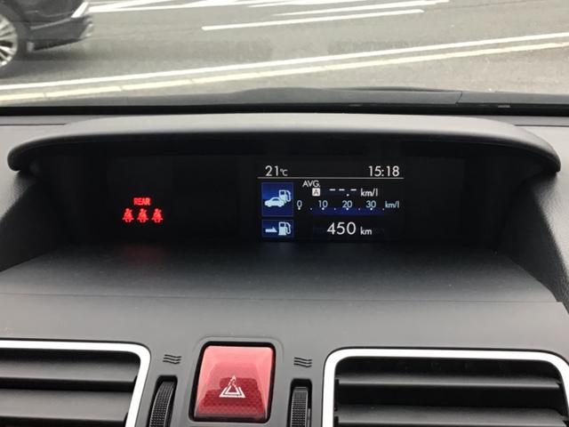 充実の長期保証にも加入できます。ご相談ください♪