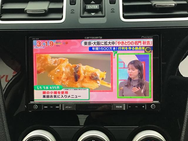 知識、経験豊富なスタッフ達がお客様に最適な１台をご案内致します☆