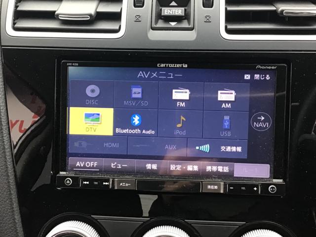 中古車から登録済未使用車・新車までに及ぶ、豊富な在庫に納得価格、お求めの車両が見つかりますよ☆