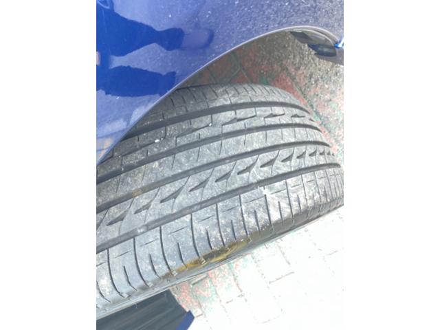 レヴォーグ 1.6GT-Sアイサイト ビルシュタイン足回りSTIサス/4WD/アイサイト/ドラレコ/Bluetooth対応/ETC2.0(24枚目)