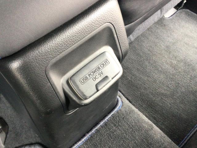 レヴォーグ 1.6GT-Sアイサイト ビルシュタイン足回りSTIサス/4WD/アイサイト/ドラレコ/Bluetooth対応/ETC2.0(32枚目)