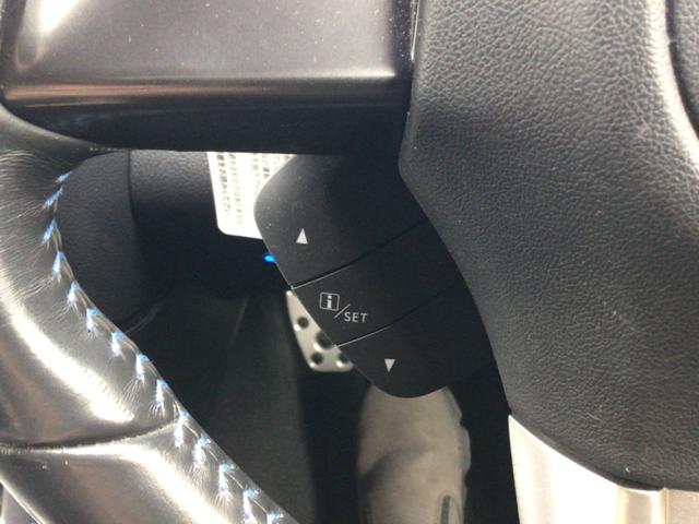 レヴォーグ 1.6GT-Sアイサイト ビルシュタイン足回りSTIサス/4WD/アイサイト/ドラレコ/Bluetooth対応/ETC2.0(44枚目)