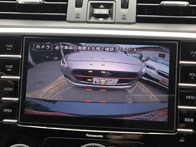 レヴォーグ 1.6GT-Sアイサイト ビルシュタイン足回りSTIサス/4WD/アイサイト/ドラレコ/Bluetooth対応/ETC2.0(53枚目)