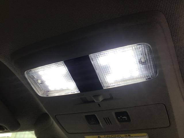 レヴォーグ 1.6GT-Sアイサイト ビルシュタイン足回りSTIサス/4WD/アイサイト/ドラレコ/Bluetooth対応/ETC2.0(59枚目)