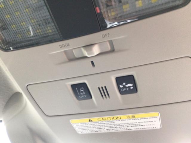 レヴォーグ 1.6GT-Sアイサイト ビルシュタイン足回りSTIサス/4WD/アイサイト/ドラレコ/Bluetooth対応/ETC2.0(60枚目)