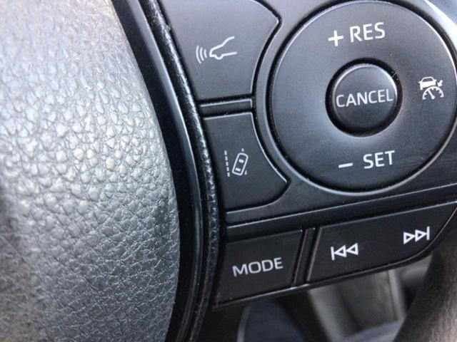 RAV4 X エアロパーツ/Bluetooth対応/バックカメラ/9インチナビ/車検2年付き(49枚目)