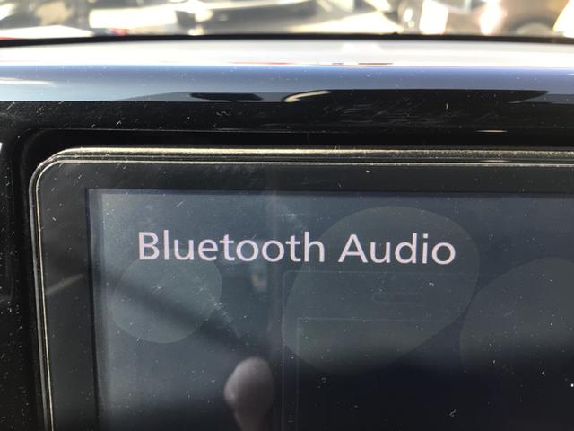 RAV4 X エアロパーツ/Bluetooth対応/バックカメラ/9インチナビ/車検2年付き(50枚目)