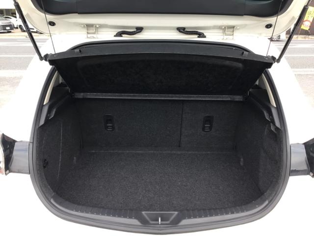 マツダスピードアクセラ ベースグレード　６速ＭＴ／ＥＴＣ／ドラレコ／車検９年１２月（12枚目）