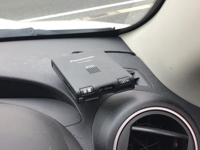 マツダスピードアクセラ ベースグレード　６速ＭＴ／ＥＴＣ／ドラレコ／車検９年１２月（26枚目）