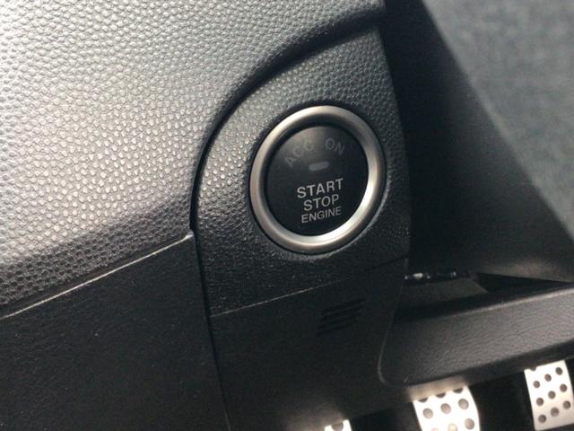 マツダスピードアクセラ ベースグレード　６速ＭＴ／ＥＴＣ／ドラレコ／車検９年１２月（33枚目）