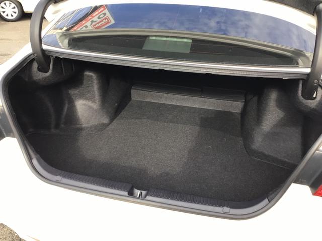 マークＸ ２５０Ｇ　リラックスセレクション　テイン車高調／ＥＴＣ／バックカメラ／Ｂｌｕｅｔｏｏｔｈ対応／車検９年１月（13枚目）