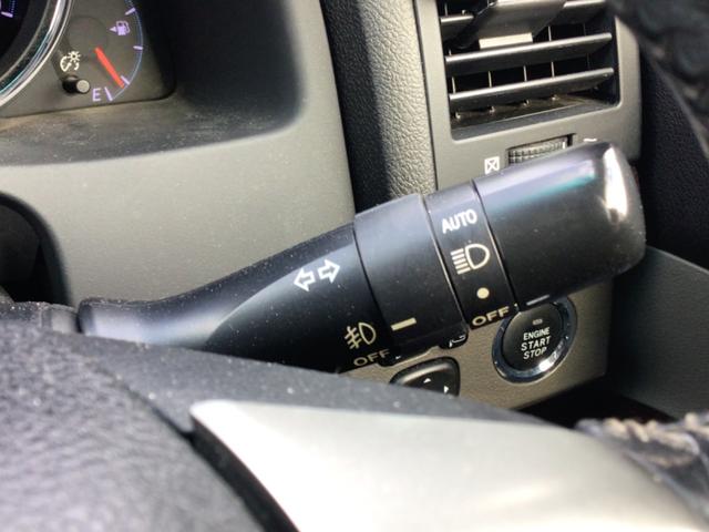 マークＸ ２５０Ｇ　リラックスセレクション　テイン車高調／ＥＴＣ／バックカメラ／Ｂｌｕｅｔｏｏｔｈ対応／車検９年１月（26枚目）