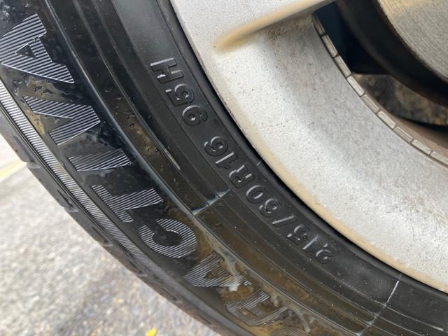 マークＸ ２５０Ｇ　リラックスセレクション　テイン車高調／ＥＴＣ／バックカメラ／Ｂｌｕｅｔｏｏｔｈ対応／車検９年１月（42枚目）