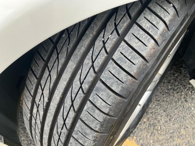 マークＸ ２５０Ｇ　リラックスセレクション　テイン車高調／ＥＴＣ／バックカメラ／Ｂｌｕｅｔｏｏｔｈ対応／車検９年１月（43枚目）