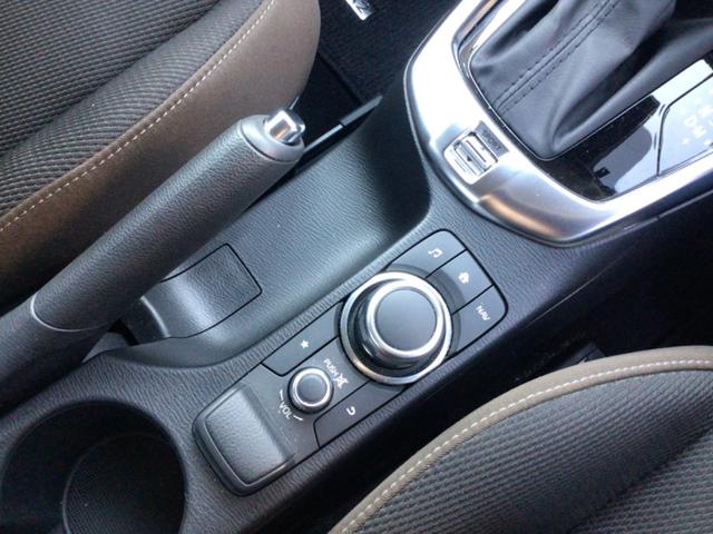 ＭＡＺＤＡ２ １５Ｓプロアクティブ　ＤＶＤ再生／Ｂｌｕｅｔｏｏｔｈ対応／バックカメラ／ＥＴＣ／車検９年３月（25枚目）