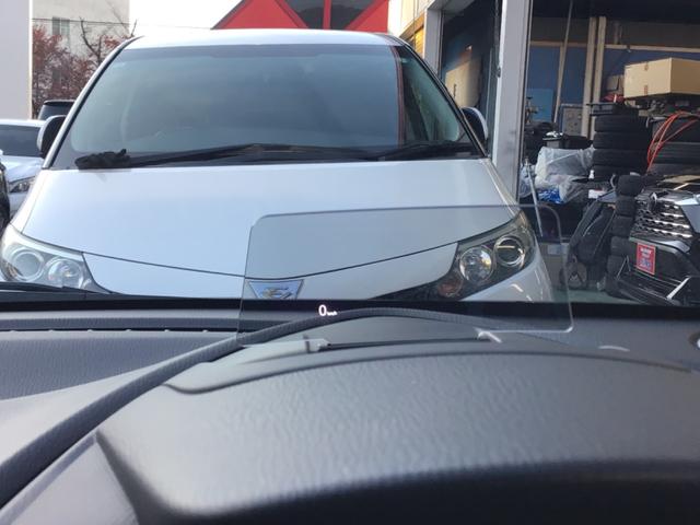 ＭＡＺＤＡ２ １５Ｓプロアクティブ　ＤＶＤ再生／Ｂｌｕｅｔｏｏｔｈ対応／バックカメラ／ＥＴＣ／車検９年３月（34枚目）