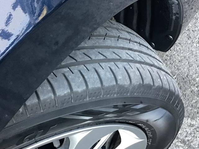 ＭＡＺＤＡ２ １５Ｓプロアクティブ　ＤＶＤ再生／Ｂｌｕｅｔｏｏｔｈ対応／バックカメラ／ＥＴＣ／車検９年３月（38枚目）