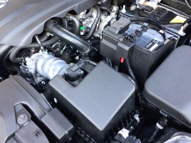 ＭＡＺＤＡ２ １５Ｓプロアクティブ　ＤＶＤ再生／Ｂｌｕｅｔｏｏｔｈ対応／バックカメラ／ＥＴＣ／車検９年３月（40枚目）