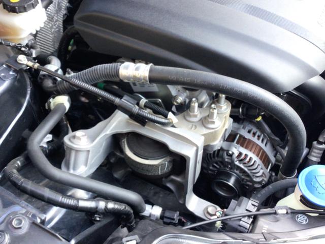 ＭＡＺＤＡ２ １５Ｓプロアクティブ　ＤＶＤ再生／Ｂｌｕｅｔｏｏｔｈ対応／バックカメラ／ＥＴＣ／車検９年３月（41枚目）