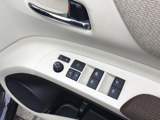 シエンタ Ｇ　７人乗り／両側電スラ／ＥＴＣ／バックカメラ／Ｂｌｕｅｔｏｏｔｈ対応／走行４１１００キロ（21枚目）