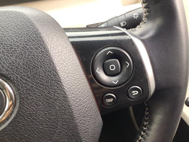 シエンタ Ｇ　７人乗り／両側電スラ／ＥＴＣ／バックカメラ／Ｂｌｕｅｔｏｏｔｈ対応／走行４１１００キロ（26枚目）