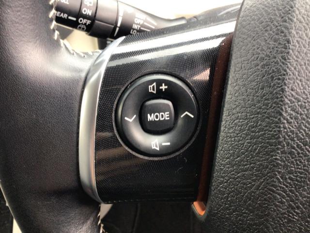 シエンタ Ｇ　７人乗り／両側電スラ／ＥＴＣ／バックカメラ／Ｂｌｕｅｔｏｏｔｈ対応／走行４１１００キロ（27枚目）