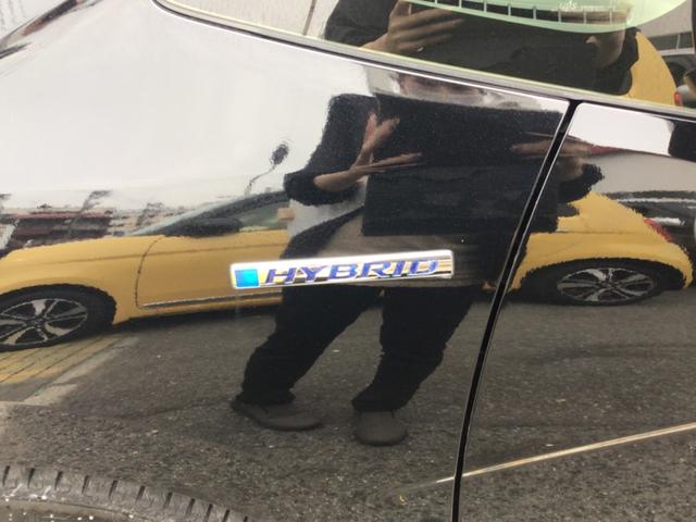 フィットハイブリッド Ｓ　ホンダセンシング　ドラレコ／ホンダセンシング／ＥＴＣ／バックカメラ／Ｂｌｕｅｔｏｏｔｈ対応（5枚目）