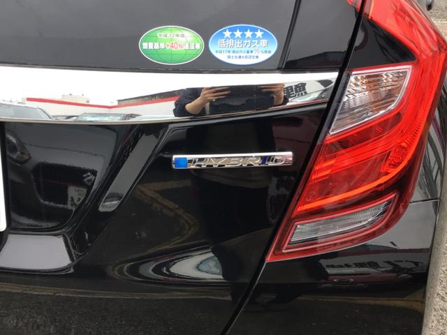 フィットハイブリッド Ｓ　ホンダセンシング　ドラレコ／ホンダセンシング／ＥＴＣ／バックカメラ／Ｂｌｕｅｔｏｏｔｈ対応（10枚目）