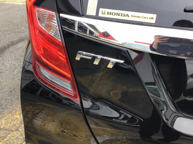 フィットハイブリッド Ｓ　ホンダセンシング　ドラレコ／ホンダセンシング／ＥＴＣ／バックカメラ／Ｂｌｕｅｔｏｏｔｈ対応（12枚目）