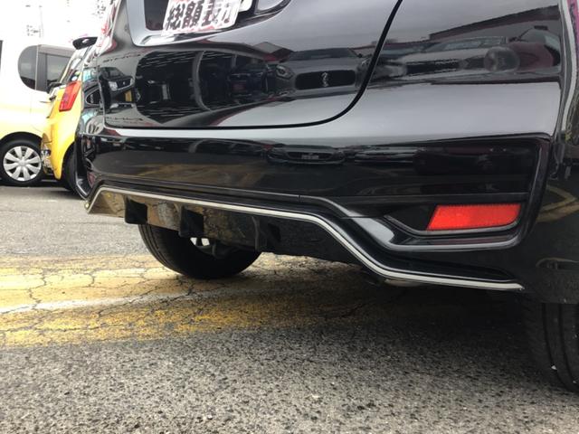 フィットハイブリッド Ｓ　ホンダセンシング　ドラレコ／ホンダセンシング／ＥＴＣ／バックカメラ／Ｂｌｕｅｔｏｏｔｈ対応（13枚目）