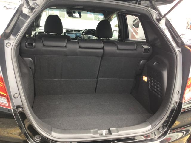 フィットハイブリッド Ｓ　ホンダセンシング　ドラレコ／ホンダセンシング／ＥＴＣ／バックカメラ／Ｂｌｕｅｔｏｏｔｈ対応（15枚目）