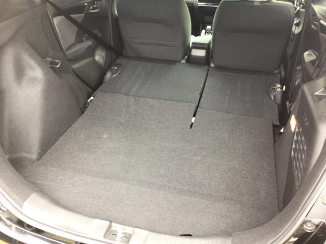 フィットハイブリッド Ｓ　ホンダセンシング　ドラレコ／ホンダセンシング／ＥＴＣ／バックカメラ／Ｂｌｕｅｔｏｏｔｈ対応（17枚目）