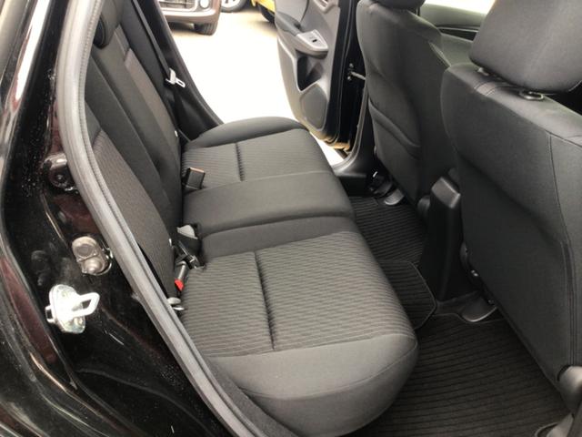 フィットハイブリッド Ｓ　ホンダセンシング　ドラレコ／ホンダセンシング／ＥＴＣ／バックカメラ／Ｂｌｕｅｔｏｏｔｈ対応（18枚目）