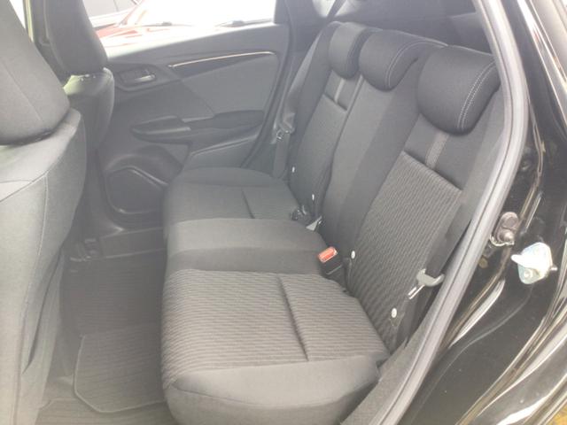 フィットハイブリッド Ｓ　ホンダセンシング　ドラレコ／ホンダセンシング／ＥＴＣ／バックカメラ／Ｂｌｕｅｔｏｏｔｈ対応（20枚目）