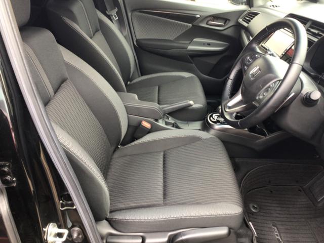 フィットハイブリッド Ｓ　ホンダセンシング　ドラレコ／ホンダセンシング／ＥＴＣ／バックカメラ／Ｂｌｕｅｔｏｏｔｈ対応（24枚目）