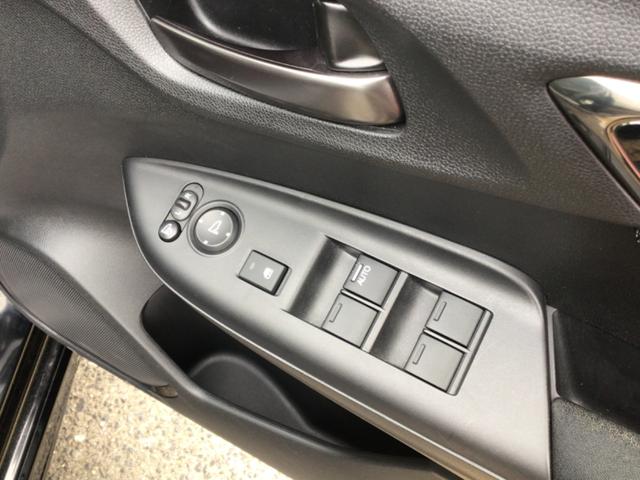 フィットハイブリッド Ｓ　ホンダセンシング　ドラレコ／ホンダセンシング／ＥＴＣ／バックカメラ／Ｂｌｕｅｔｏｏｔｈ対応（26枚目）