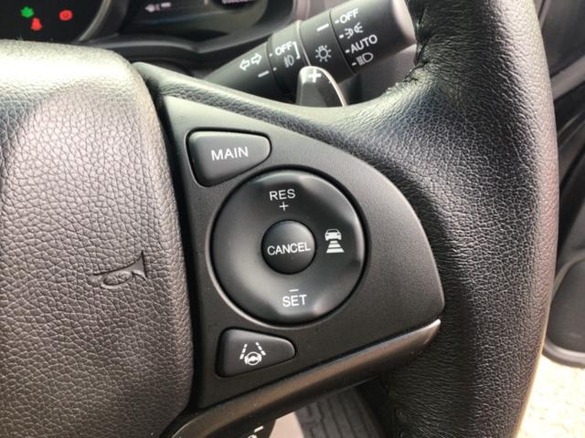 フィットハイブリッド Ｓ　ホンダセンシング　ドラレコ／ホンダセンシング／ＥＴＣ／バックカメラ／Ｂｌｕｅｔｏｏｔｈ対応（30枚目）