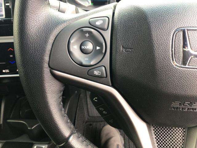 フィットハイブリッド Ｓ　ホンダセンシング　ドラレコ／ホンダセンシング／ＥＴＣ／バックカメラ／Ｂｌｕｅｔｏｏｔｈ対応（31枚目）