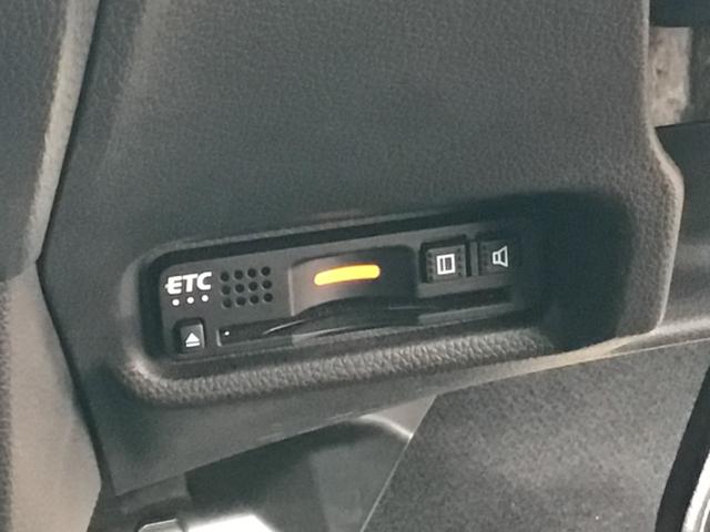 フィットハイブリッド Ｓ　ホンダセンシング　ドラレコ／ホンダセンシング／ＥＴＣ／バックカメラ／Ｂｌｕｅｔｏｏｔｈ対応（33枚目）