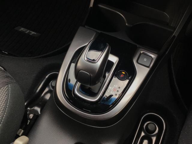フィットハイブリッド Ｓ　ホンダセンシング　ドラレコ／ホンダセンシング／ＥＴＣ／バックカメラ／Ｂｌｕｅｔｏｏｔｈ対応（41枚目）